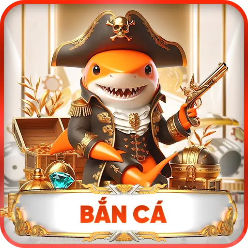 ban-ca-188c