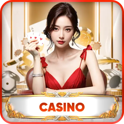 casino-188c
