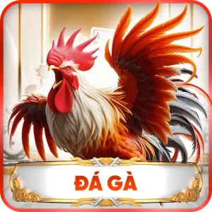 da-ga-188c