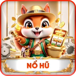 no-hu-188c