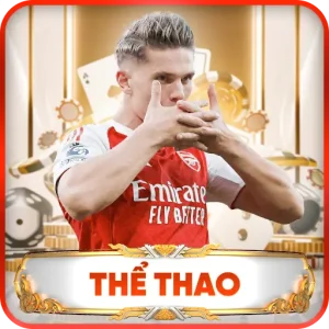 the-thao-188c