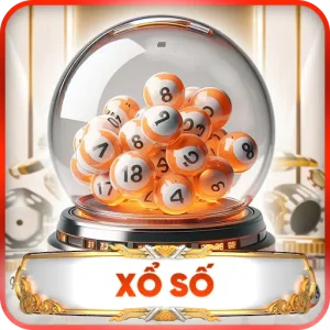 xo-so-188c